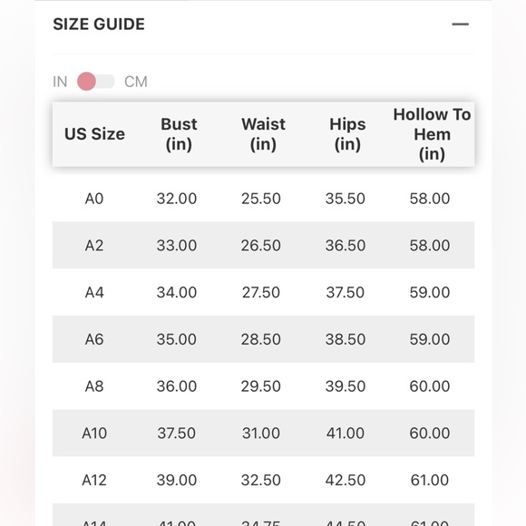 NWT AZAZIE DRESS IN VINTAGE ROSE - Picture 10 of 11